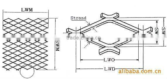 Stainless Racking Cane Tube Mesh Screen Siphon Home Brewing Fermentor