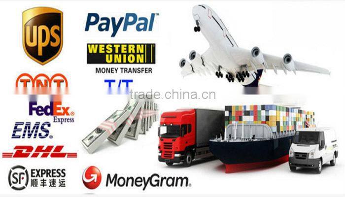 Unique design A4 size L folder