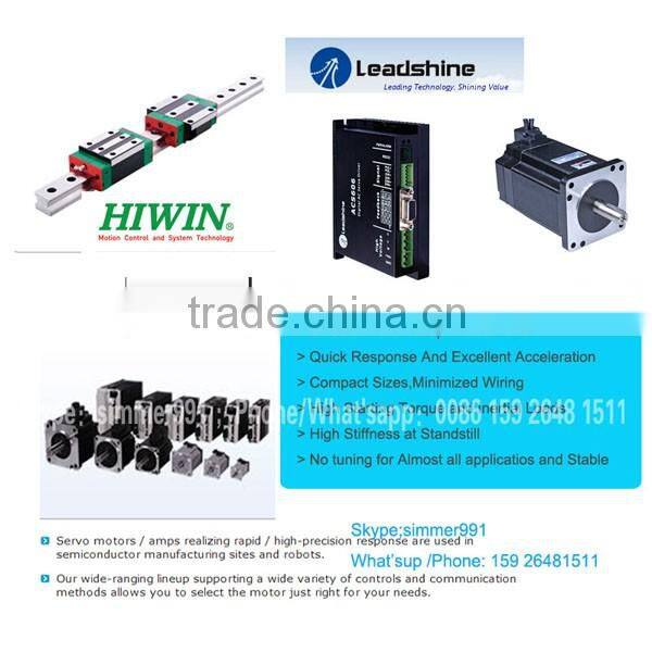 156*156mm Cutting Solar Cell Machine For Fiber Laser Resource 10W 20W