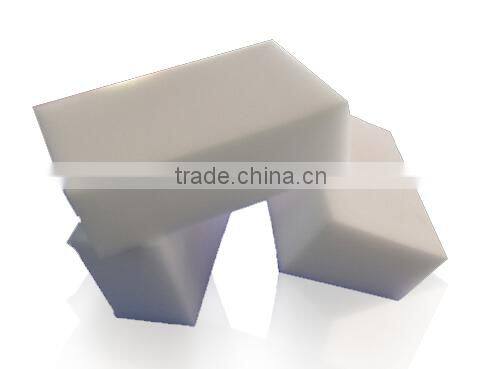 Car washing & cleaningSponge,/Magic Car Sponge for Hand Wash