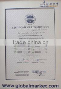 prefabricated outdoor public toilet