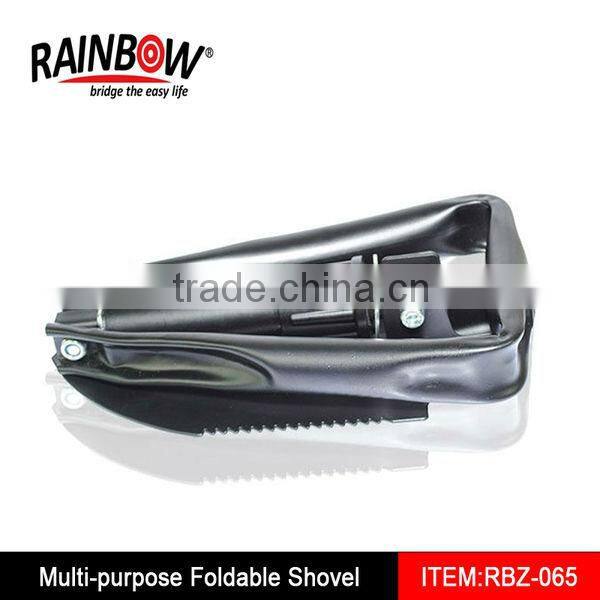 RBZ-065 OEM Small Hand Shovel from Oriental