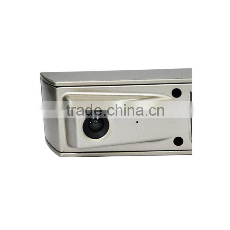 Best price compact low carbon product A4 document camera scanner