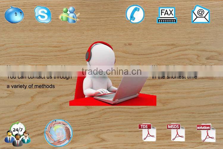 waterproof all car/bus windshield polyurethane adhesive sealant auto glass installing