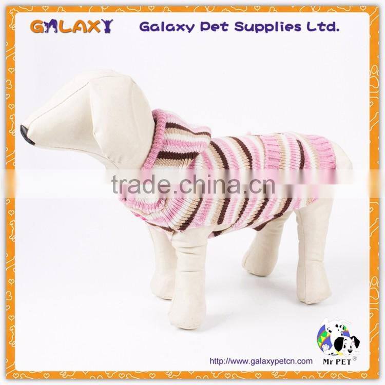 Clothes of Dog Available Good Qulity and Lower Price Pet Clothes for Dog Hot Sale in Europe