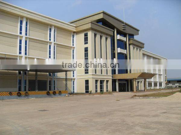 Electrical Halloween Witch Figurine New toy