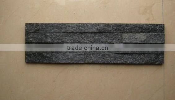 Chinese slate natural stone tles natural stone