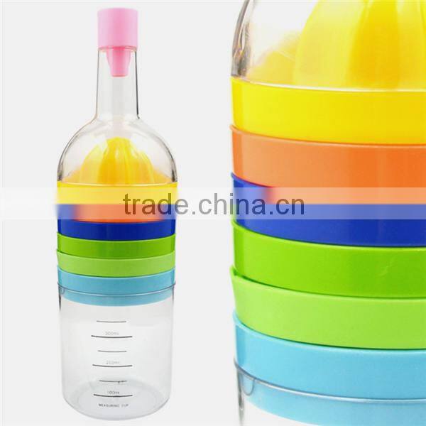 Different types of kitchen accessories as seen on tv 8 in 1 kitchen tool