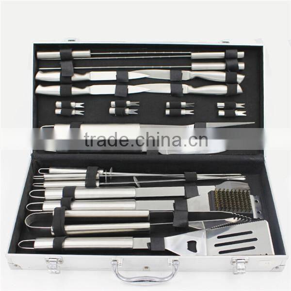 High end best selling bbq tool
