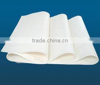 Best sale 34/35SR Micro Fibre Glass