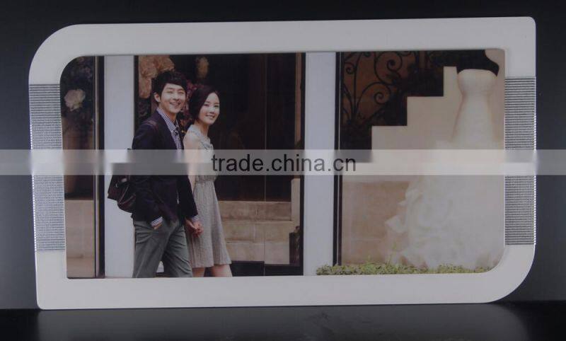bulk buy from China cheap wedding photo album frame