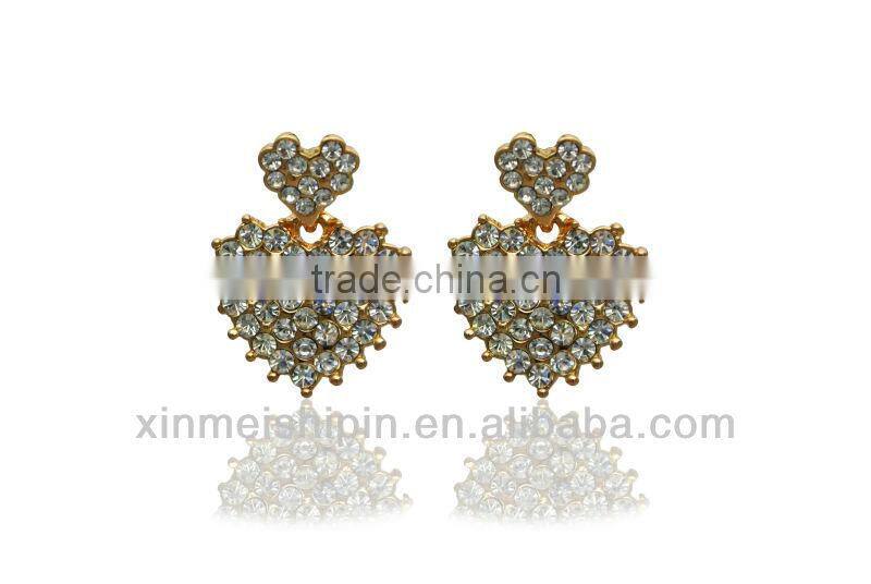 electroplated jewelry