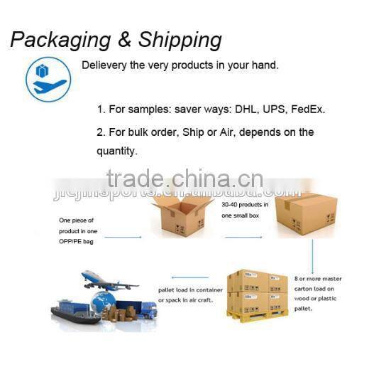 multicolor custom mouth guard, mma mouth guard