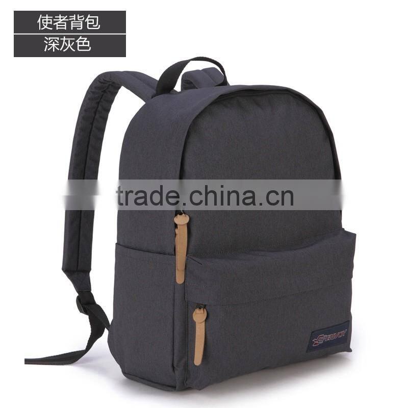 2016 fashion bag ladies handbag teenage school bag
