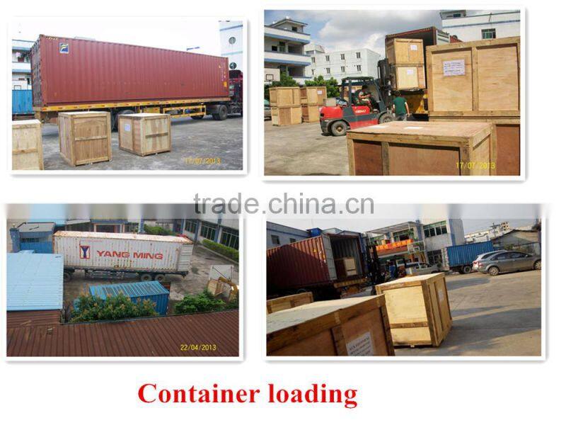 best dental apex locator, woodpecker dental apex locator