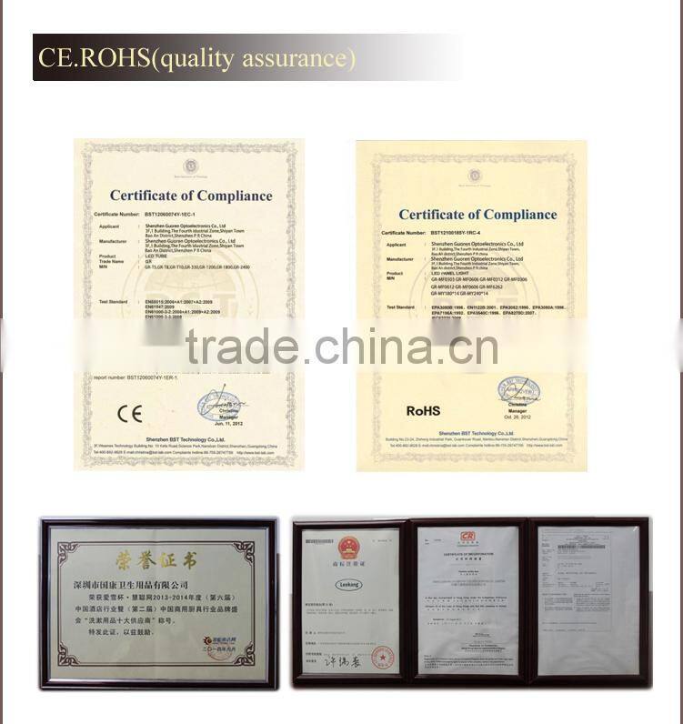 Top level antique folding table wall paper towel dispenser