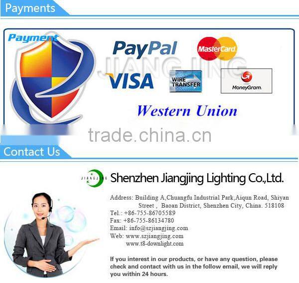 2016 Hot Sale evergy saving DLC UL Certified 100lm/w AC100-277V 40w 300x1200 DLC Led Panel light with 5 Years Warranty