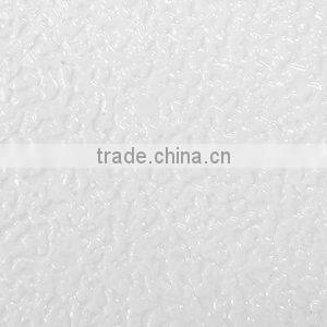 Volleyball Court Sports Flooring