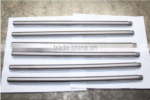 wolfram price tungsten carbide rod for sale