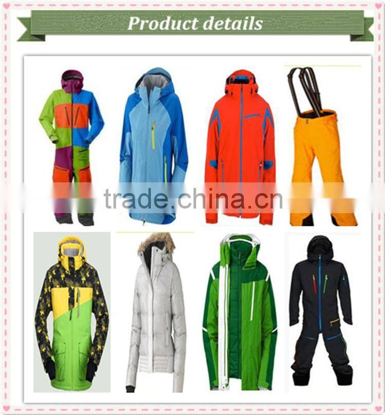 children clothes boys kids Fashion style children's Boy baby clothes clothing pakistani children frocks designs