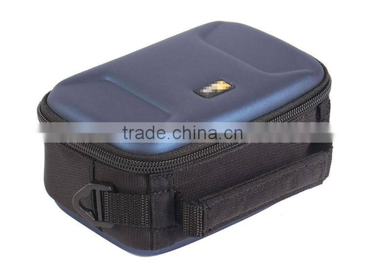 Alibaba China Top Quality Cheap Cheaper Good Quality Digital Camera Bags