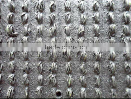 hot selling artificial grass for home decor