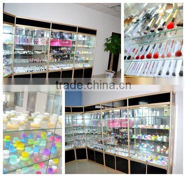 High quality Non-Latex Makeup Sponges