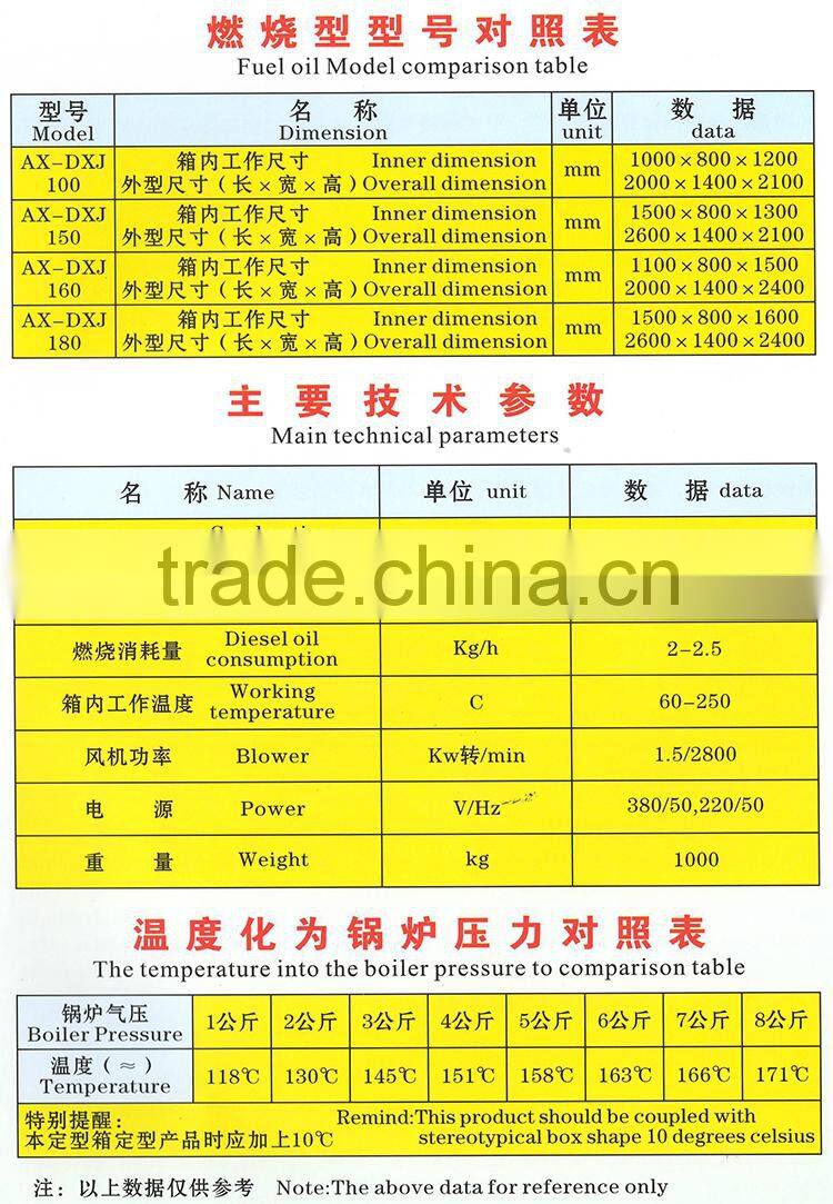 sock knitting machine