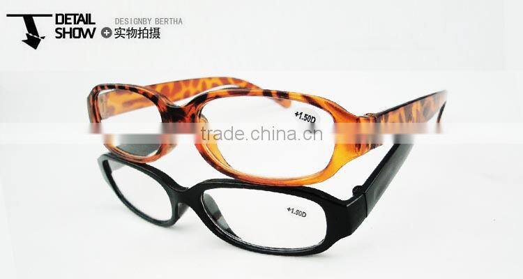 reading glasses with yellow lenses anti radiation glasses