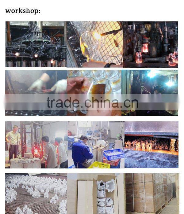 Hand pressed ladies Ladies Crystal Shoes Souvenir