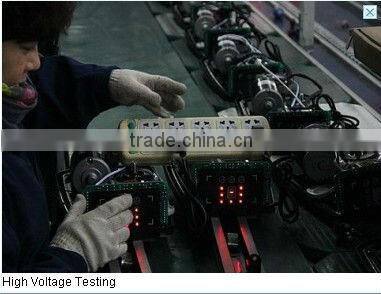 Automatic Garage Door Opener with Blue Tooth Opening Function