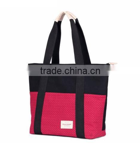 handbag factories in china ladies handbags wholesale