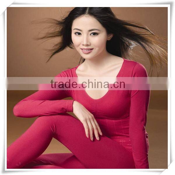 lace fabric used nylon yarn