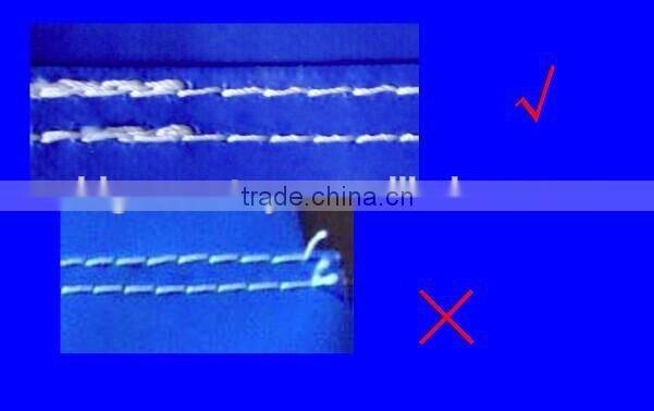 2016 hot big inflatable igloo tent