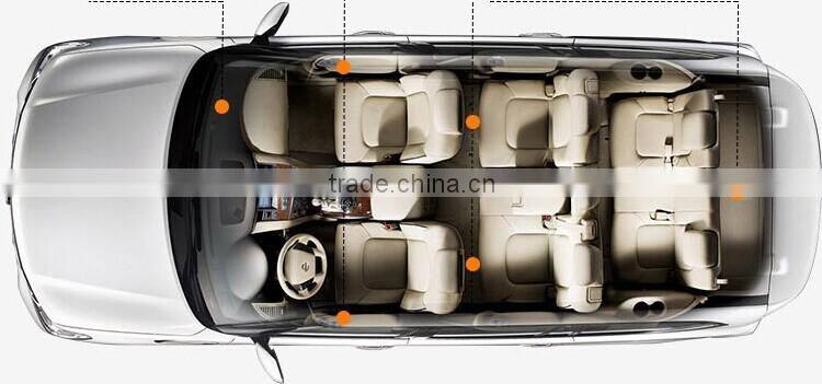 Economic useful Wholesale Home Item Bamboo Charcoal Odor Absorber Deodorant Solid