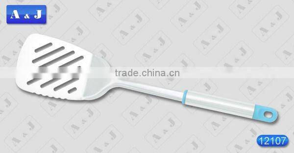 Stainless Steel Skimmer