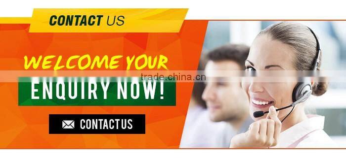 ECOZONE SA8000 Factory High quality new design automatic Circular Sawing Machine