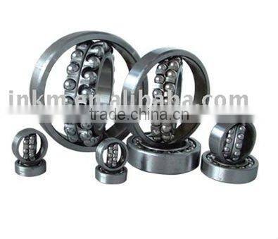 nsk spherical ball bearing 2220