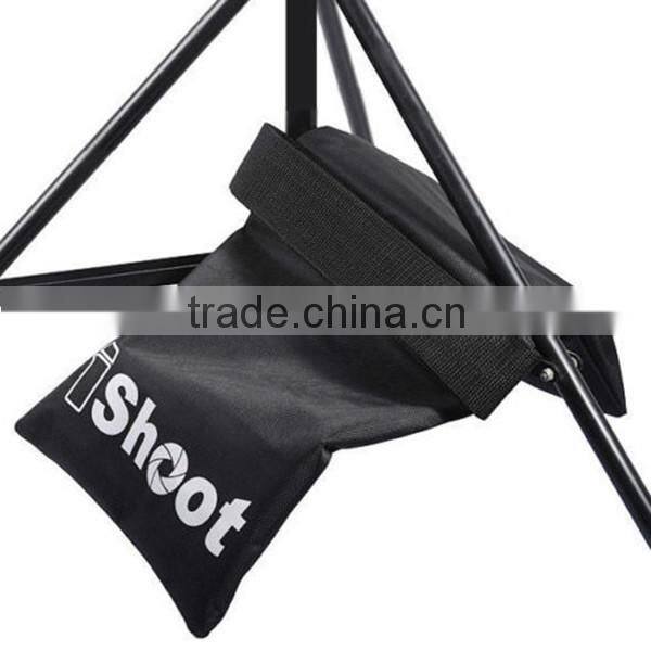 Counter-balance Weight Light Sandbag For Promotion