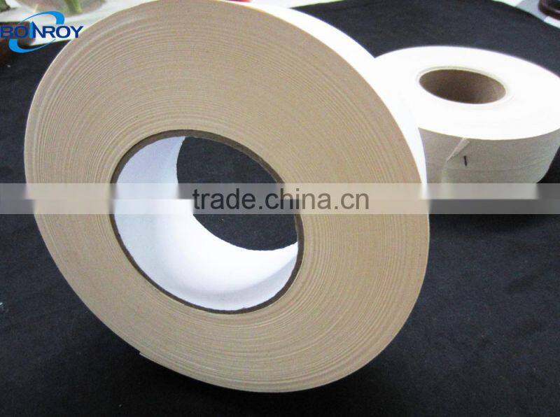 gypsum board used joint tape