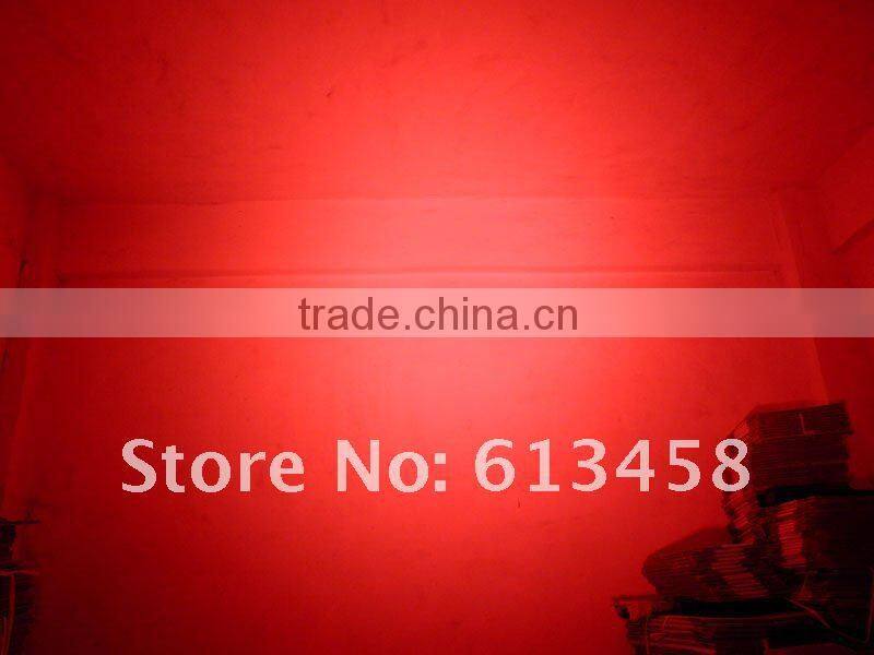 Super bright 15 x 12W RGBW LED Par light