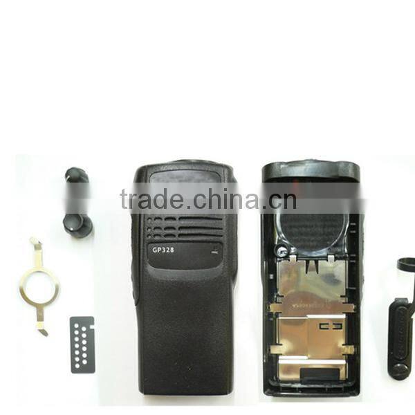 GP 328 professional portable radio dmr walky talky for motorola