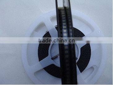 MURATA Multiplayer Ceramic Chip Capacitors GRM188R71H221KA01D