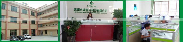 UU9.8 12v 80w led transformer in high permeability core for microwave oven