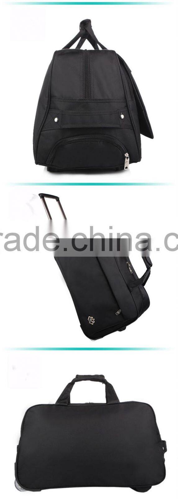 marine duffle bag duffle bag for man folding duffle bag