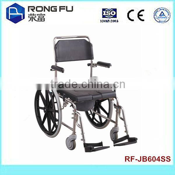 NEW ITEM manual wheelchair, HOT Sales!