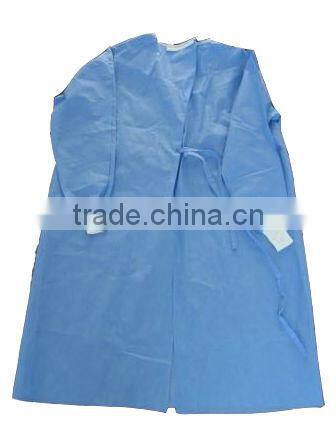 Ultrasonic sealing machine for medical shoe (CE)