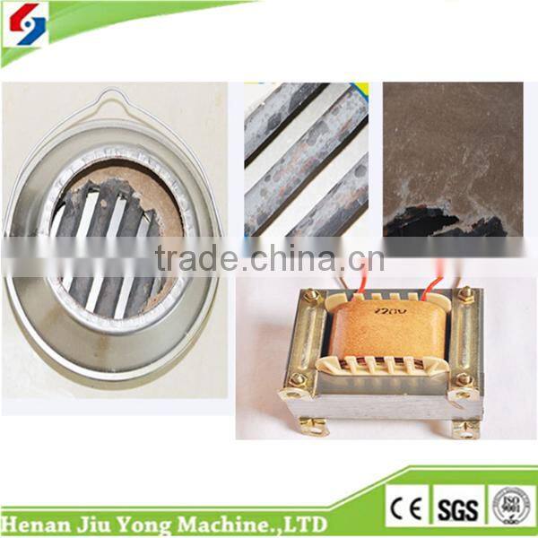 2015 Best Quality CE Approved Chinese Roast Duck Oven