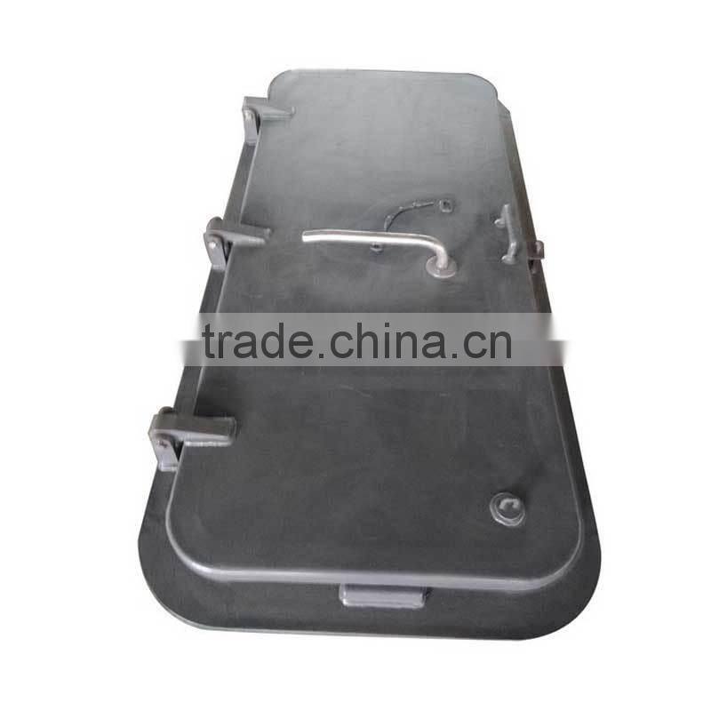 BOCHI Marine A60 Weathertight Single Handle Door