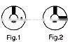 16mm Key Cam Lock